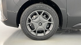 Fiat Scudo second hand de vanzare