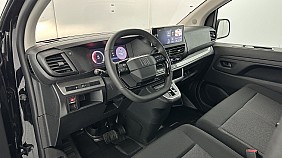 Fiat Scudo second hand de vanzare
