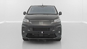 Fiat Scudo second hand de vanzare
