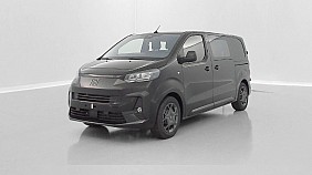 Fiat Scudo second hand de vanzare