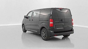 Fiat Scudo second hand de vanzare