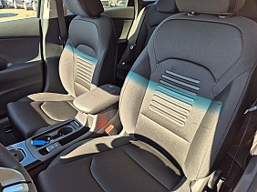 Hyundai i30 second hand de vanzare