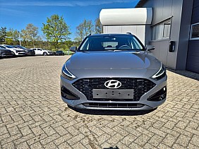 Hyundai i30 second hand de vanzare