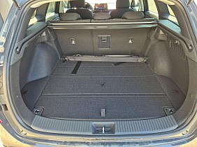 Hyundai i30 second hand de vanzare