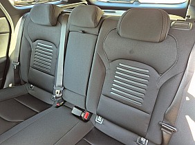 Hyundai i30 second hand de vanzare