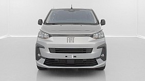 Fiat Scudo second hand de vanzare