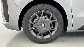 Fiat Scudo second hand de vanzare
