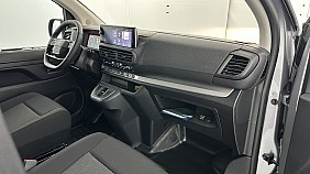 Fiat Scudo second hand de vanzare