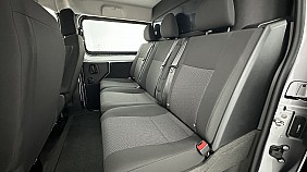 Fiat Scudo second hand de vanzare