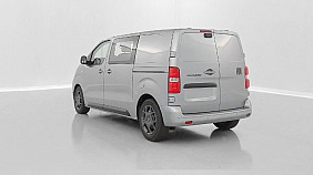 Fiat Scudo second hand de vanzare