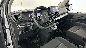 Fiat Scudo second hand de vanzare