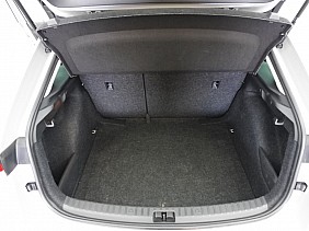 Skoda Scala second hand de vanzare