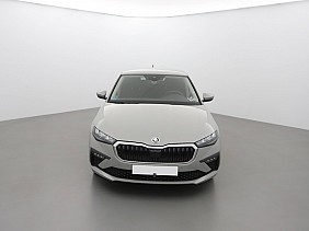 Skoda Scala second hand de vanzare