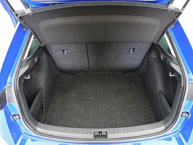 Skoda Scala second hand de vanzare