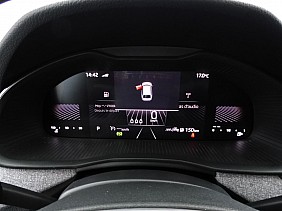 Skoda Scala second hand de vanzare