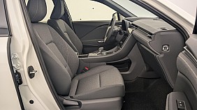 Lexus LBX second hand de vanzare