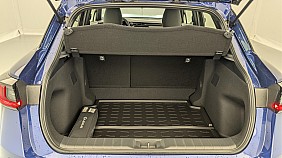 Lexus LBX second hand de vanzare
