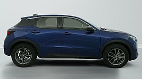 Lexus LBX second hand de vanzare