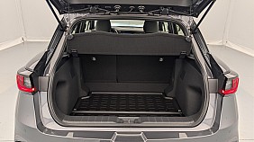 Lexus LBX second hand de vanzare