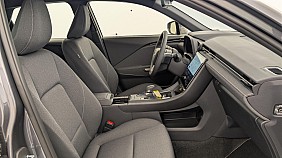 Lexus LBX second hand de vanzare