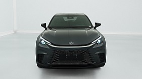Lexus LBX second hand de vanzare