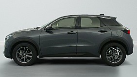 Lexus LBX second hand de vanzare