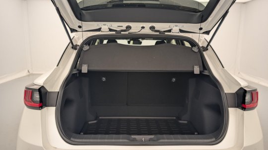 Lexus LBX second hand de vanzare