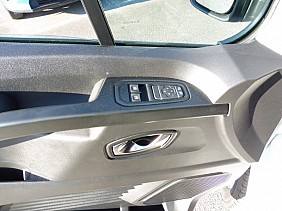 Renault Trafic second hand de vanzare