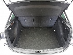 Skoda Scala second hand de vanzare