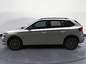 Skoda Kamiq second hand de vanzare