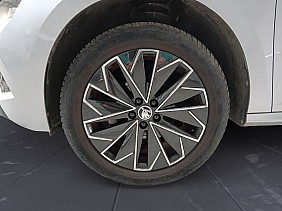 Skoda Kamiq second hand de vanzare
