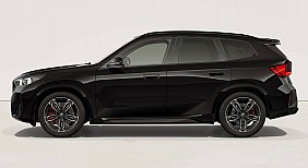 BMW, X Series - X1 second hand de vanzare