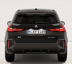 BMW, X Series - X1 second hand de vanzare