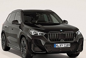 BMW, X Series - X1 second hand de vanzare