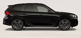 BMW, X Series - X1 second hand de vanzare