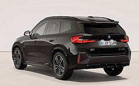 BMW, X Series - X1 second hand de vanzare