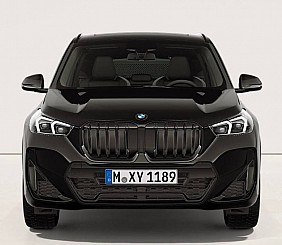 BMW, X Series - X1 second hand de vanzare