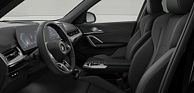 BMW, X Series - X1 second hand de vanzare