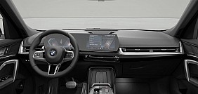 BMW, X Series - X1 second hand de vanzare