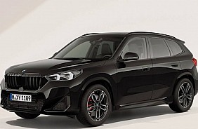 BMW, X Series - X1 second hand de vanzare