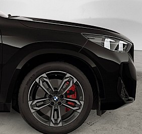 BMW, X Series - X1 second hand de vanzare