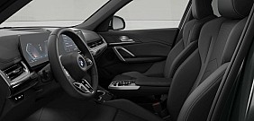 BMW, X Series - X1 second hand de vanzare