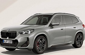 BMW, X Series - X1 second hand de vanzare