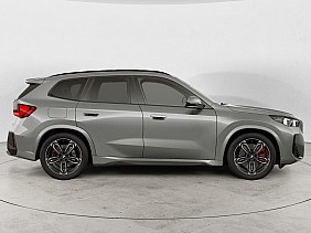 BMW, X Series - X1 second hand de vanzare
