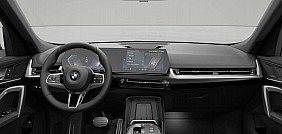 BMW, X Series - X1 second hand de vanzare