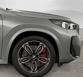 BMW, X Series - X1 second hand de vanzare