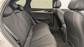 BYD SEAL 6 DM-i second hand de vanzare
