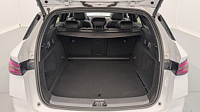 BYD SEAL 6 DM-i second hand de vanzare