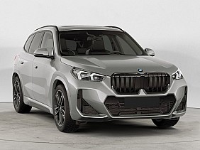 BMW, X Series - X1 second hand de vanzare