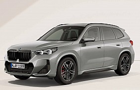 BMW, X Series - X1 second hand de vanzare